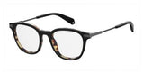 Polaroid Core PldD347 Eyeglasses