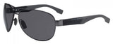 Hugo Boss 0915 Sunglasses