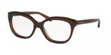 Coach 6096F Eyeglasses