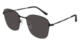 Balenciaga Everyday BB0061SK Sunglasses