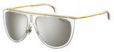 Carrera 1023 Sunglasses