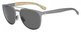 Hugo Boss 0882 Sunglasses