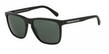 Giorgio Armani 8027 Sunglasses