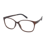 Esprit ET17455 Eyeglasses