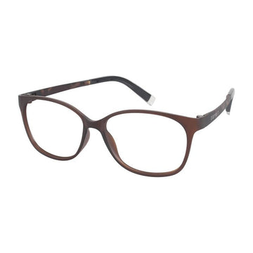 Esprit ET17455 Eyeglasses