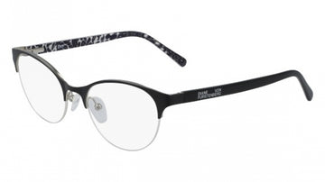 DVF DVF8076 Eyeglasses