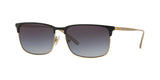 Brooks Brothers 4050 Sunglasses