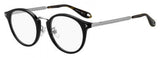 Givenchy Gv0088 Eyeglasses