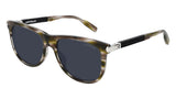 Montblanc Established MB0031S Sunglasses