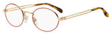 Givenchy Gv0108 Eyeglasses