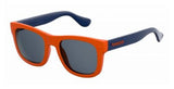 Havaianas Paraty Sunglasses