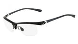 Nike 7070 1 Eyeglasses