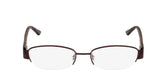 Sunlites 5006 Eyeglasses