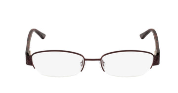 Sunlites 5006 Eyeglasses