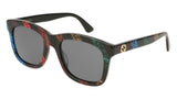 Gucci Urban GG0326S Sunglasses