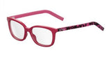 Boss Orange Bo0257 Eyeglasses
