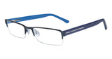 Altair 4015 Eyeglasses