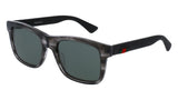 Gucci Urban GG0008S Sunglasses