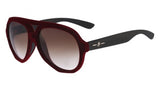 Karl Lagerfeld 001S Sunglasses