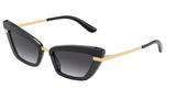 Dolce & Gabbana 4378F Sunglasses