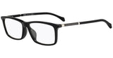 Boss (hub) 1105 Eyeglasses
