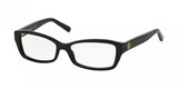 Tory Burch 2041 Eyeglasses