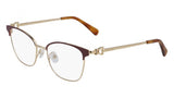 Longchamp LO2111 Eyeglasses