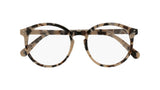 Stella McCartney Stella Essentials SC0059O Eyeglasses