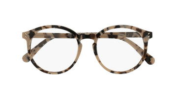 Stella McCartney Stella Essentials SC0059O Eyeglasses