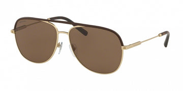 Bvlgari 5047Q Sunglasses