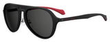 Boss (hub) 1099 Sunglasses