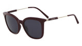 Calvin Klein CK3204S Sunglasses