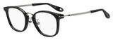 Givenchy Gv0070 Eyeglasses