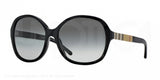 Burberry 4178 Sunglasses