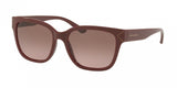 Tory Burch 9050 Sunglasses