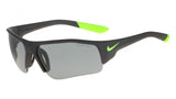 Nike SKYLON ACE XV JR EV0900 Sunglasses