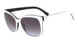 Lacoste L747S Sunglasses