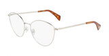 LANVIN LNV2106 Eyeglasses