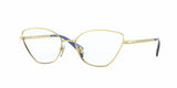 Vogue 4142B Eyeglasses