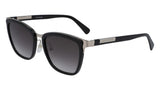 Longchamp LO643S Sunglasses