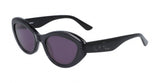 Karl Lagerfeld KL6039S Sunglasses