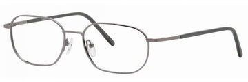 Comfort Flex JIM Eyeglasses