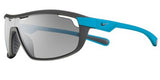 Nike ROAD MACHINE EV0704 Sunglasses