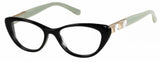 Guess 2415 Eyeglasses