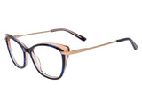 Cafe Lunettes CAFE3299 Eyeglasses