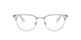 2936 - Silver