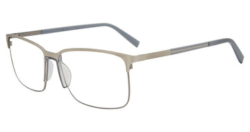Jones New York VJOM3730GUN56 Eyeglasses