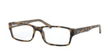 Ray Ban 5169 Eyeglasses