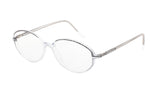 Silhouette SPX Legends Fullrim 1911 Eyeglasses