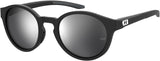 Under Armour Ua0006 Sunglasses